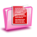 folder-documents.ico Preview