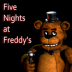 FNAF 1.ico Preview