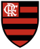 Flamengo.ico Preview