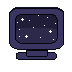 pc.png Preview