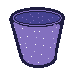 trashcan empty.png Preview