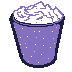 trashcan full.png Preview