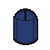 clicker.png Preview