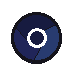 chrome.png Preview