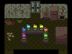 Flower_King_location_second_floor.png Preview