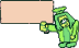 3j01bzi61i9h1.png Preview