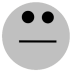 Awkward-face.ico Preview