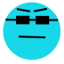 Face-1.ico Preview