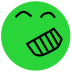 Face-2.ico Preview
