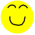 Smiley-face.ico Preview