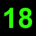 Neon Eighteen.png Preview