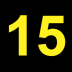 Neon Fifthteen.png Preview