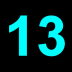 Neon Thirteen.png Preview