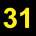 Neon Thirty One.png Preview