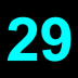 Neon Twenty Nine.png Preview