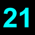 Neon Twenty One.png Preview