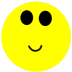 Happy.ico Preview
