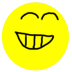 Happy-3.ico Preview