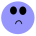 Sad.ico Preview