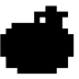 arcadeicons11.svg Preview