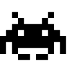 arcadeicons18.svg Preview
