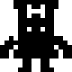 arcadeicons21.svg Preview