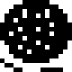 arcadeicons23.svg Preview
