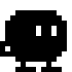 arcadeicons26.svg Preview