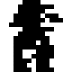 arcadeicons28.svg Preview