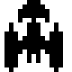 arcadeicons4.svg Preview