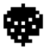 arcadeicons10.svg Preview