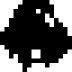 arcadeicons24.svg Preview