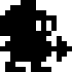 arcadeicons25.svg Preview