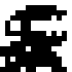 arcadeicons27.svg Preview