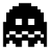 arcadeicons8.svg Preview