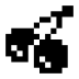 arcadeicons9.svg Preview