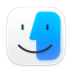 Finder.png Preview