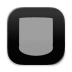 MacOS Recycle Bin full.png Preview