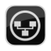macOS Network.png Preview