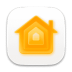 MacOS Home.png Preview