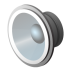 Speaker.ico Preview