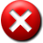 Warning-2.ico Preview