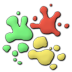 RealWorld Paint-1.ico Preview