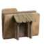 bloodart-philippinesstream-icon-folder.ico Preview