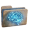 bloodart-philippinesstream-icon-folder-ai.ico Preview