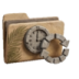 bloodart-philippinesstream-icon-folder-backup.ico Preview