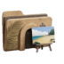 bloodart-philippinesstream-icon-folder-picture.ico Preview