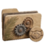 bloodart-philippinesstream-icon-folder-shared.ico Preview