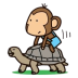 image-removebg-preview (2).png Preview