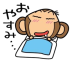 image-removebg-preview (1).png Preview
